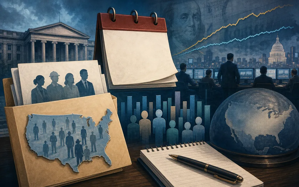 ADP releases July U.S. private-employment report, providing an early labor-market signal
